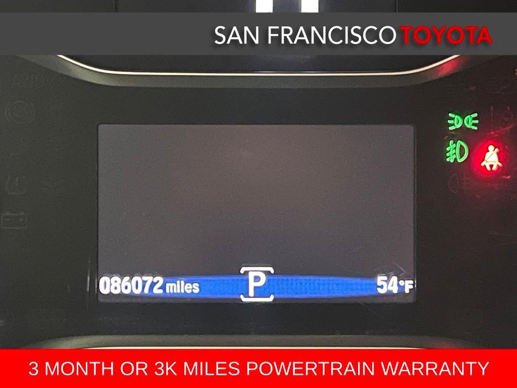 Used 2017 Honda Pilot EX-L image 34