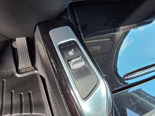 Used 2023 Kia Sorento SX AWD/4WD image 27