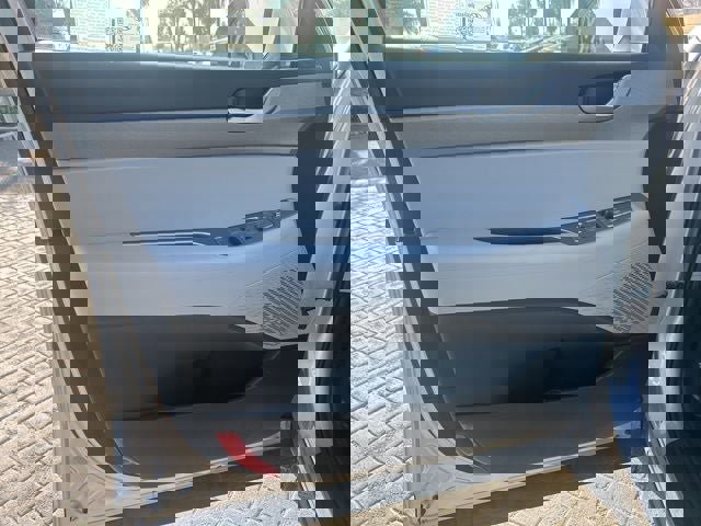 New 2025 Hyundai Palisade SE image 12