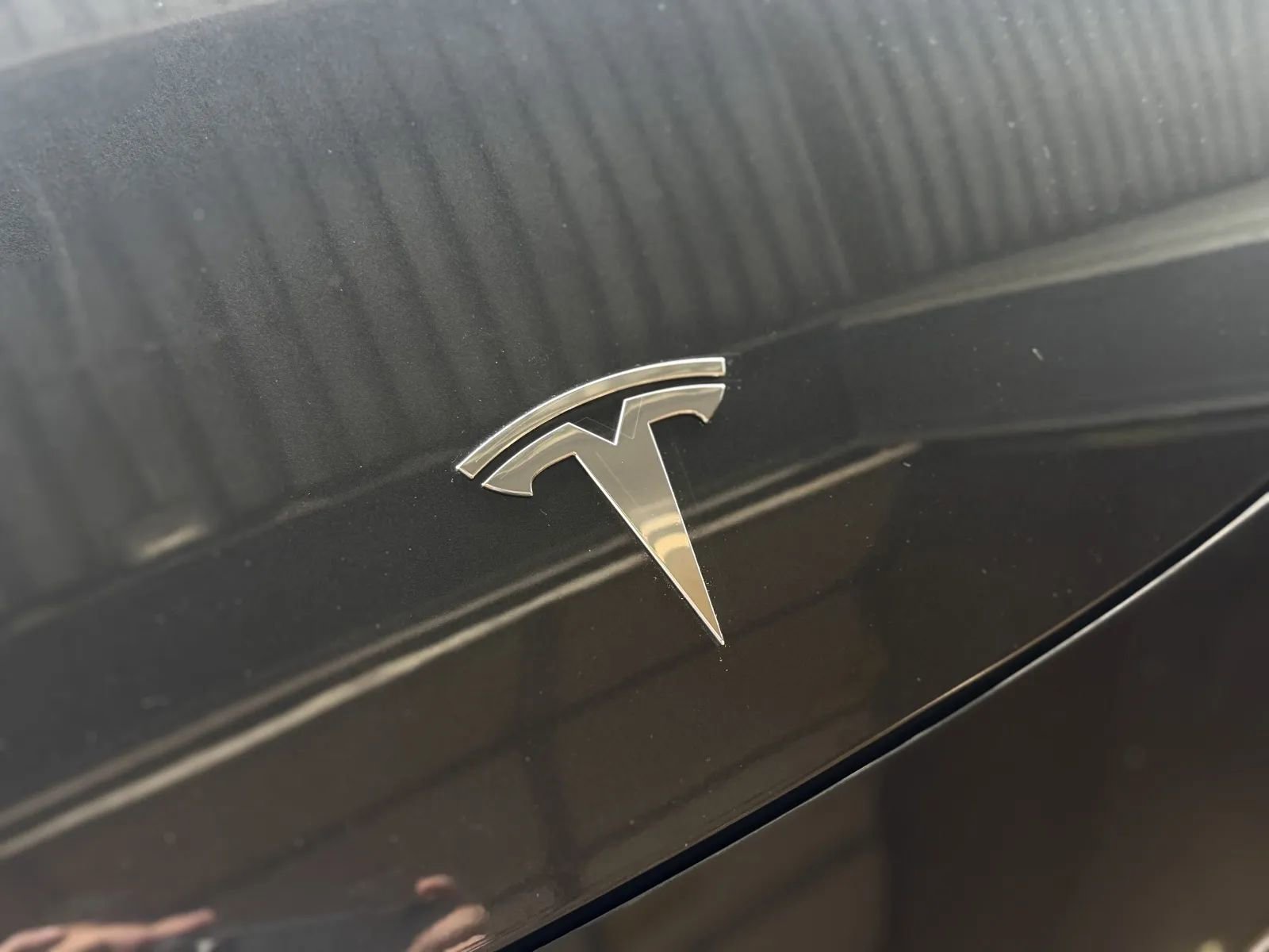 Used 2025 Tesla Model 3 Performance AWD/4WD image 39