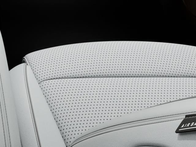 New 2026 Genesis GV70 2.5T Advanced image 16