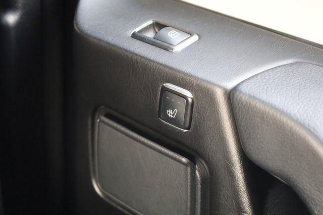 Used 2015 Mercedes-Benz G 63 AMG 4MATIC image 35
