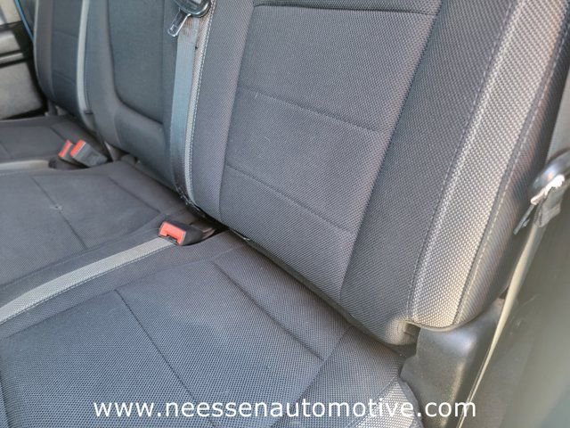 Used 2020 Ford F150 Raptor AWD/4WD image 15