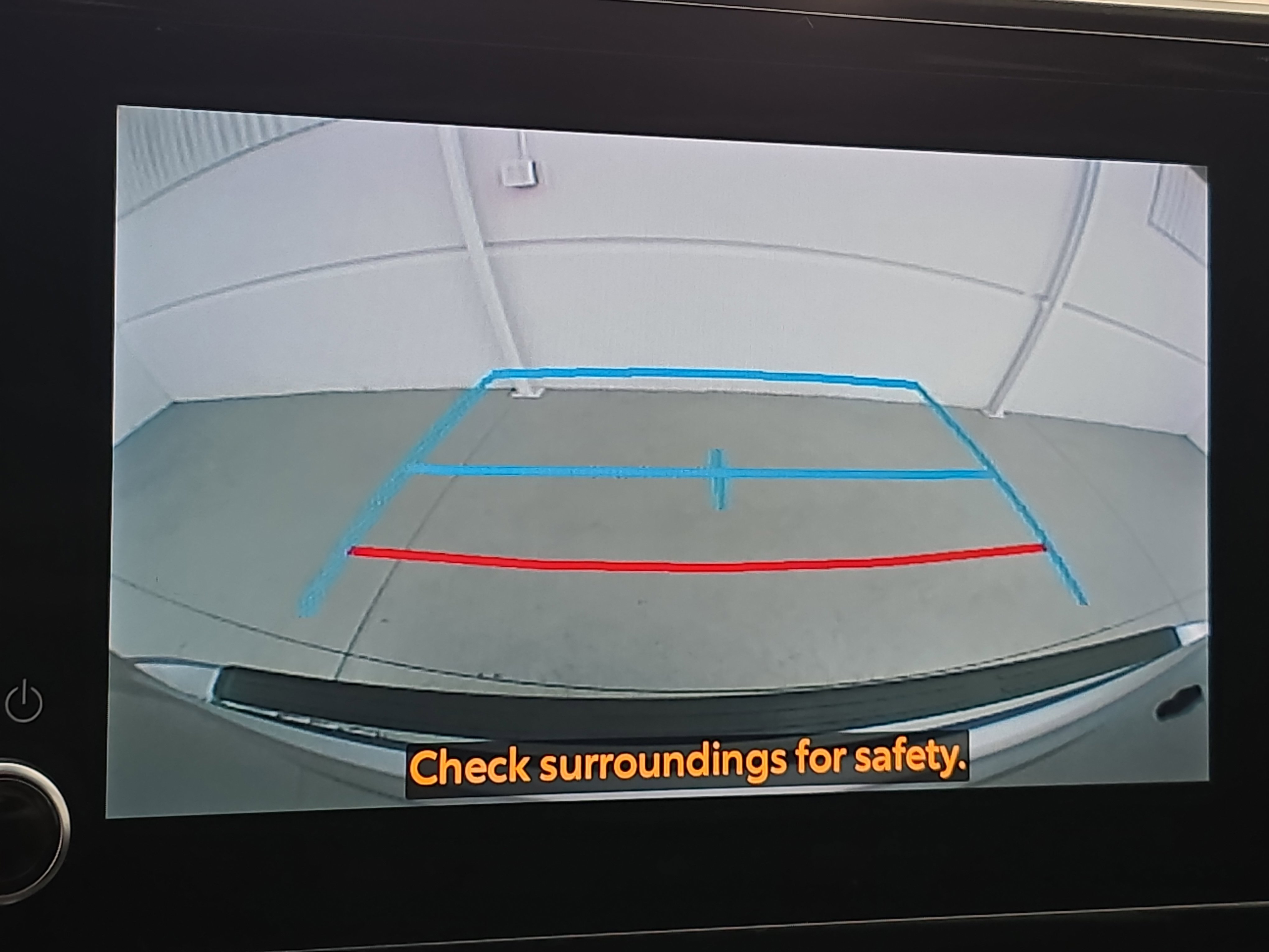 Used 2023 Toyota Highlander L image 23