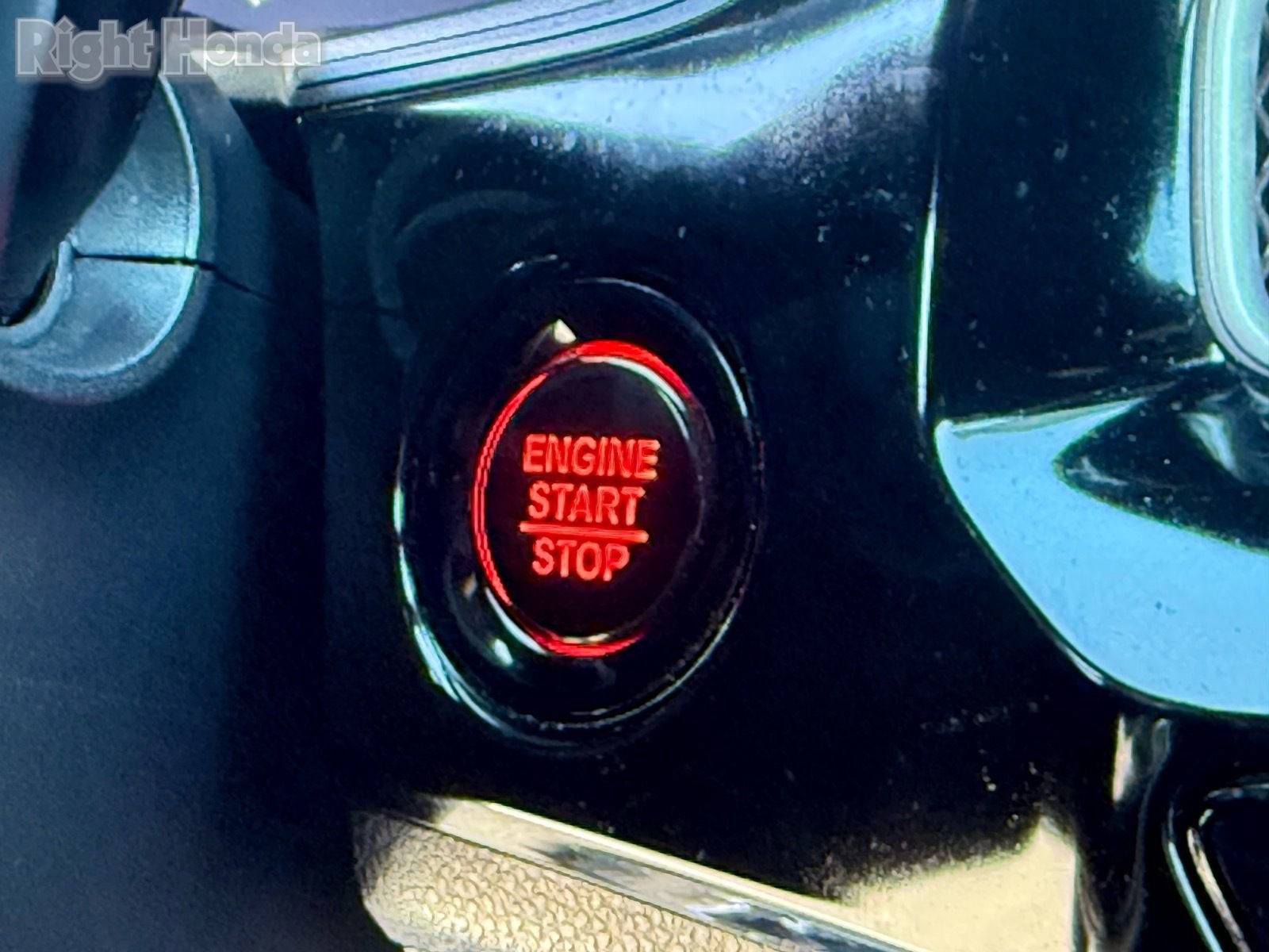 Used 2025 Honda Civic Sport image 26