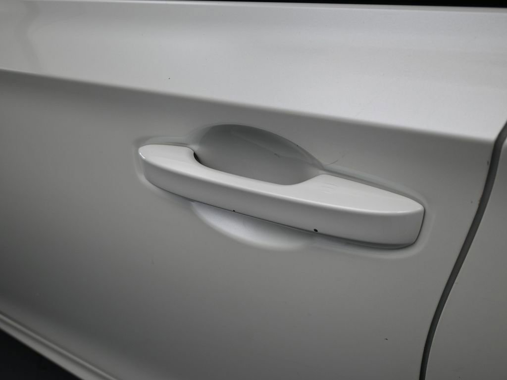 Used 2023 Honda Civic Sport image 33