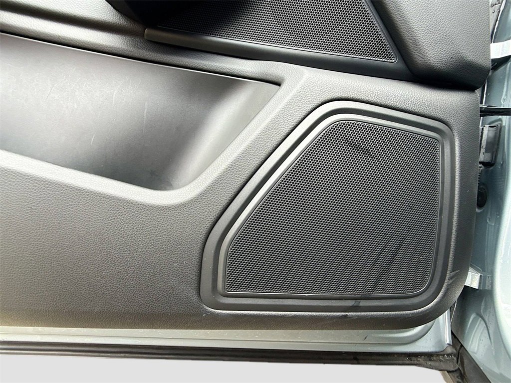 Used 2021 Porsche Macan image 20