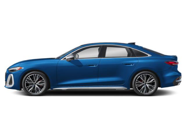 New 2027 Audi S5 Premium AWD/4WD image 3