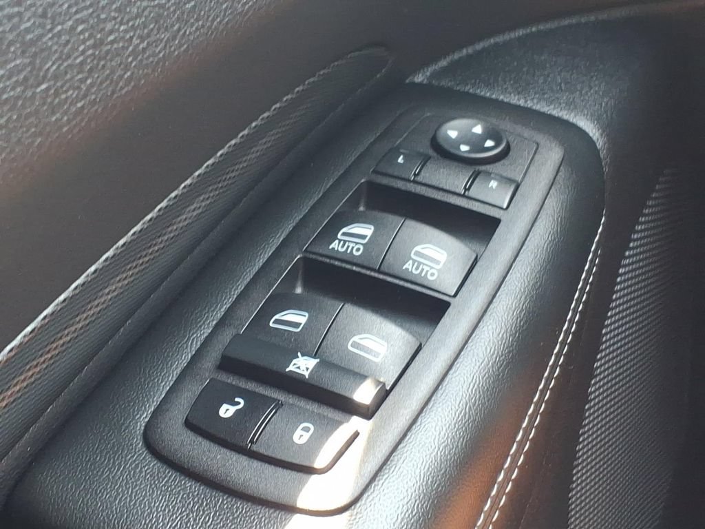 Certified 2022 Dodge Durango GT AWD/4WD image 13