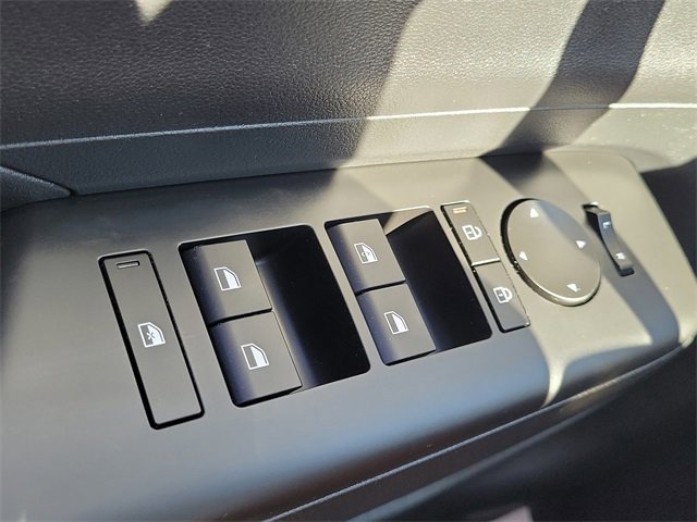 New 2026 Hyundai Kona SE image 16