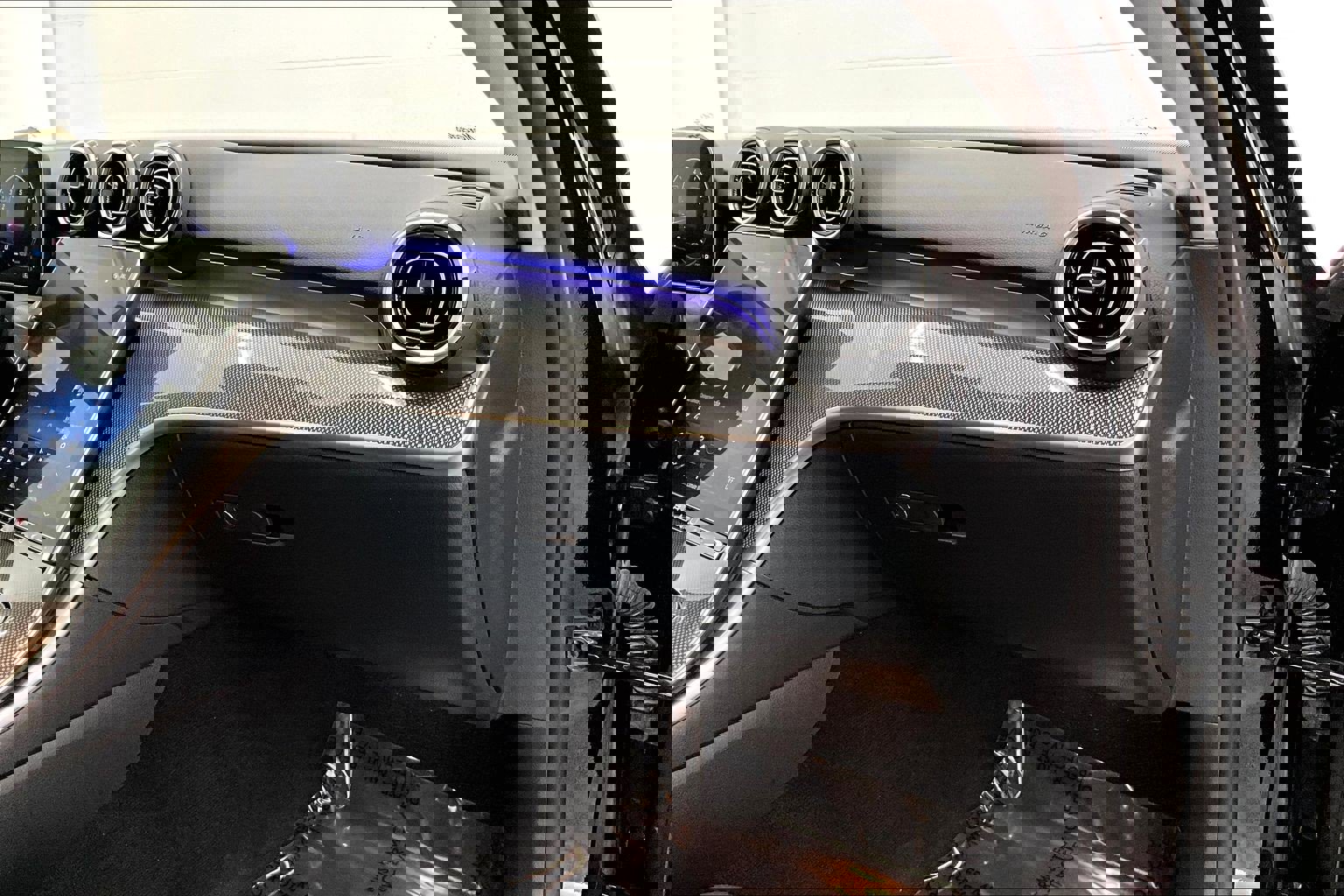 Certified 2022 Mercedes-Benz C 300 Sedan image 20