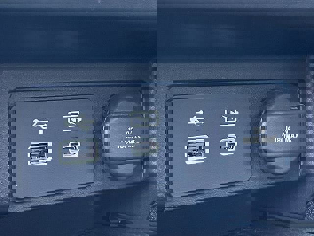 Certified 2024 Honda Ridgeline RTL image 19