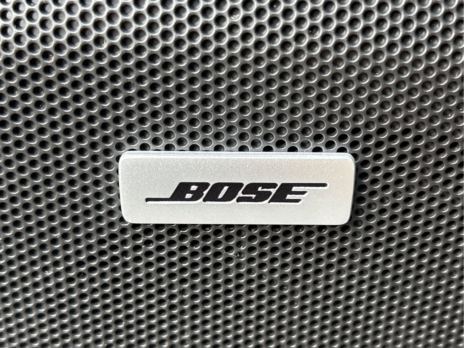 Used 2020 Chevrolet Silverado 1500 LT Trail Boss image 27