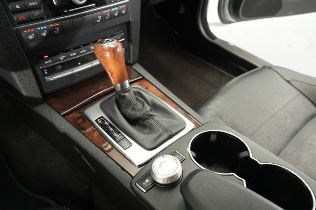 Used 2011 Mercedes-Benz E 350 Cabriolet image 39