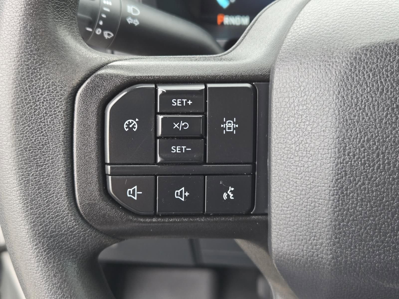 Used 2024 Ford F150 STX w/ Tow/Haul Package AWD/4WD image 18