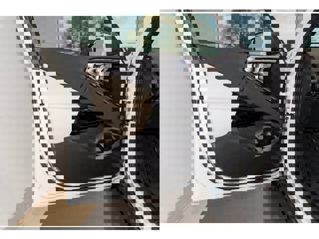 New 2026 BMW X3 xDrive30 w/ Convenience Package image 52