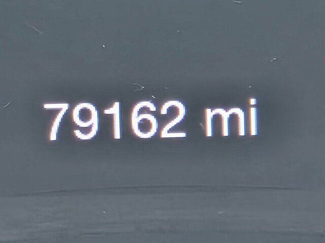 Used 2020 Jeep Grand Cherokee Altitude RWD image 29