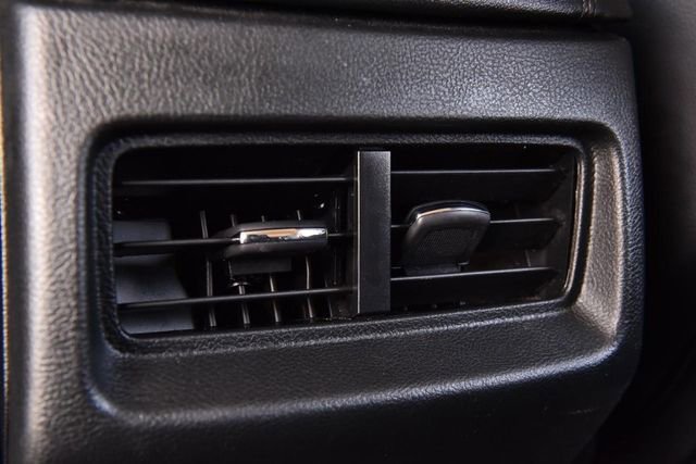 Used 2024 Ford Edge SEL image 22