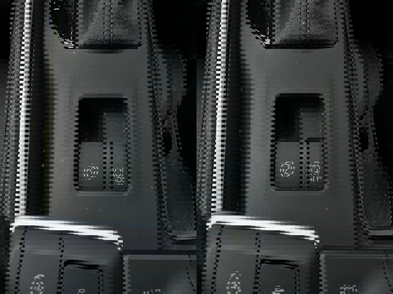 Used 2025 Toyota Grand Highlander FWD image 25