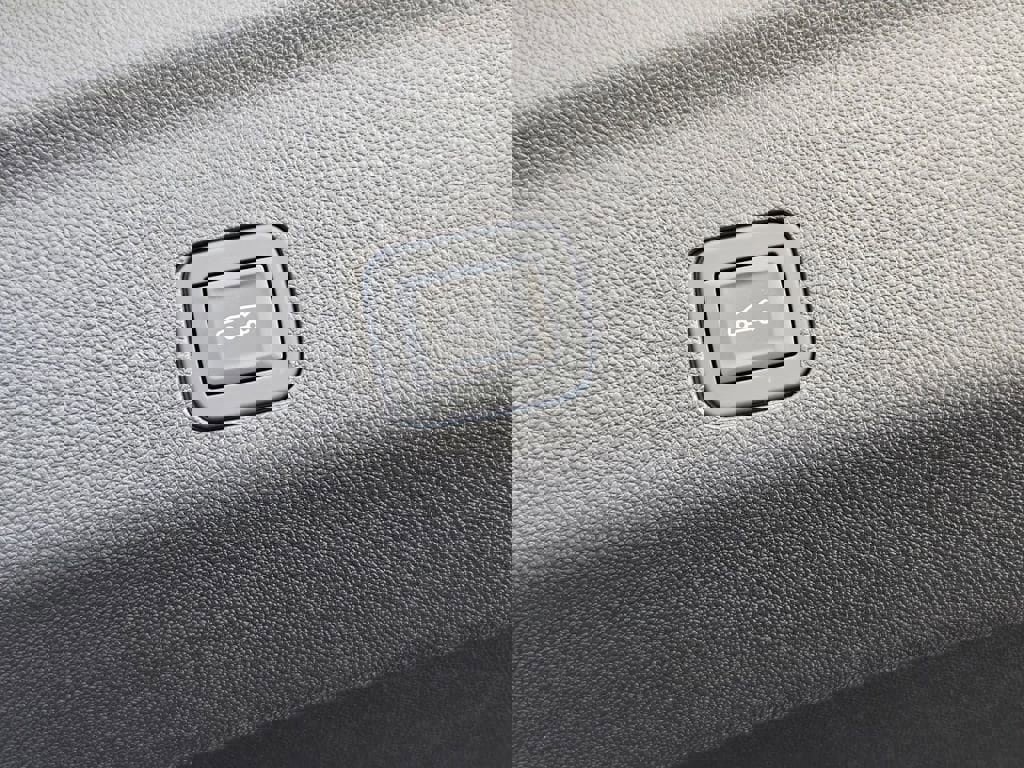 New 2026 Cadillac Escalade Sport w/ Touring Package image 33