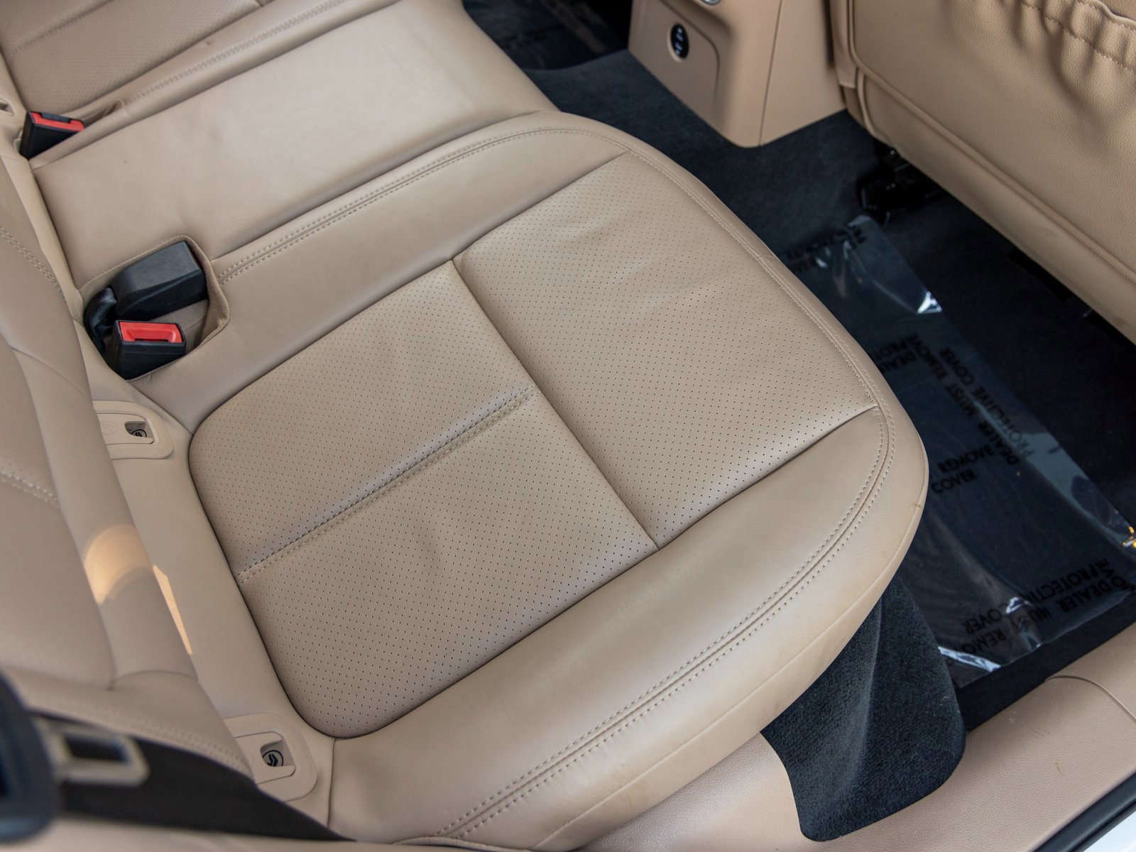 Certified 2023 Porsche Macan S image 45