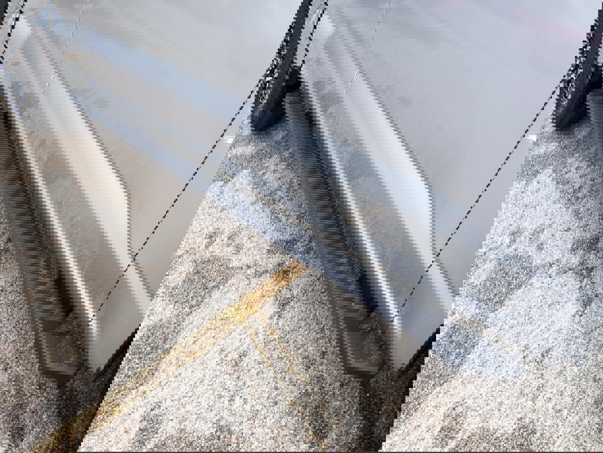 Used 2023 Ford F150 XLT w/ Equipment Group 302A High image 10