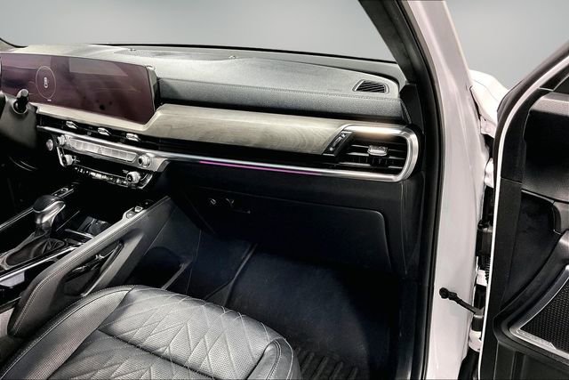 Used 2023 Kia Telluride SX Prestige X-Line image 28
