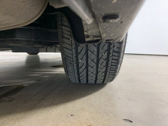 Used 2025 Lexus ES 350 Ultra Luxury w/ Accessory Package (Z2) image 43