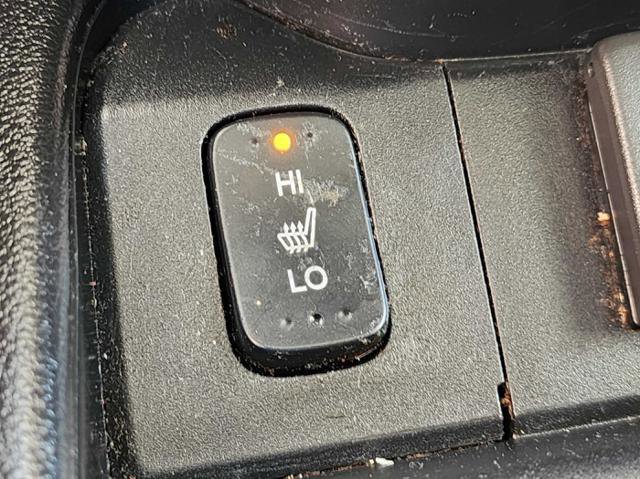 Used 2014 Honda CR-V EX-L image 22