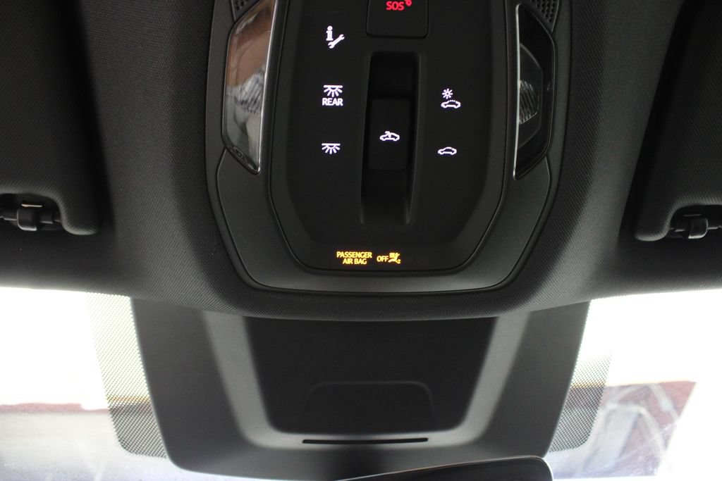 New 2026 Audi SQ5 Premium Plus AWD/4WD image 28