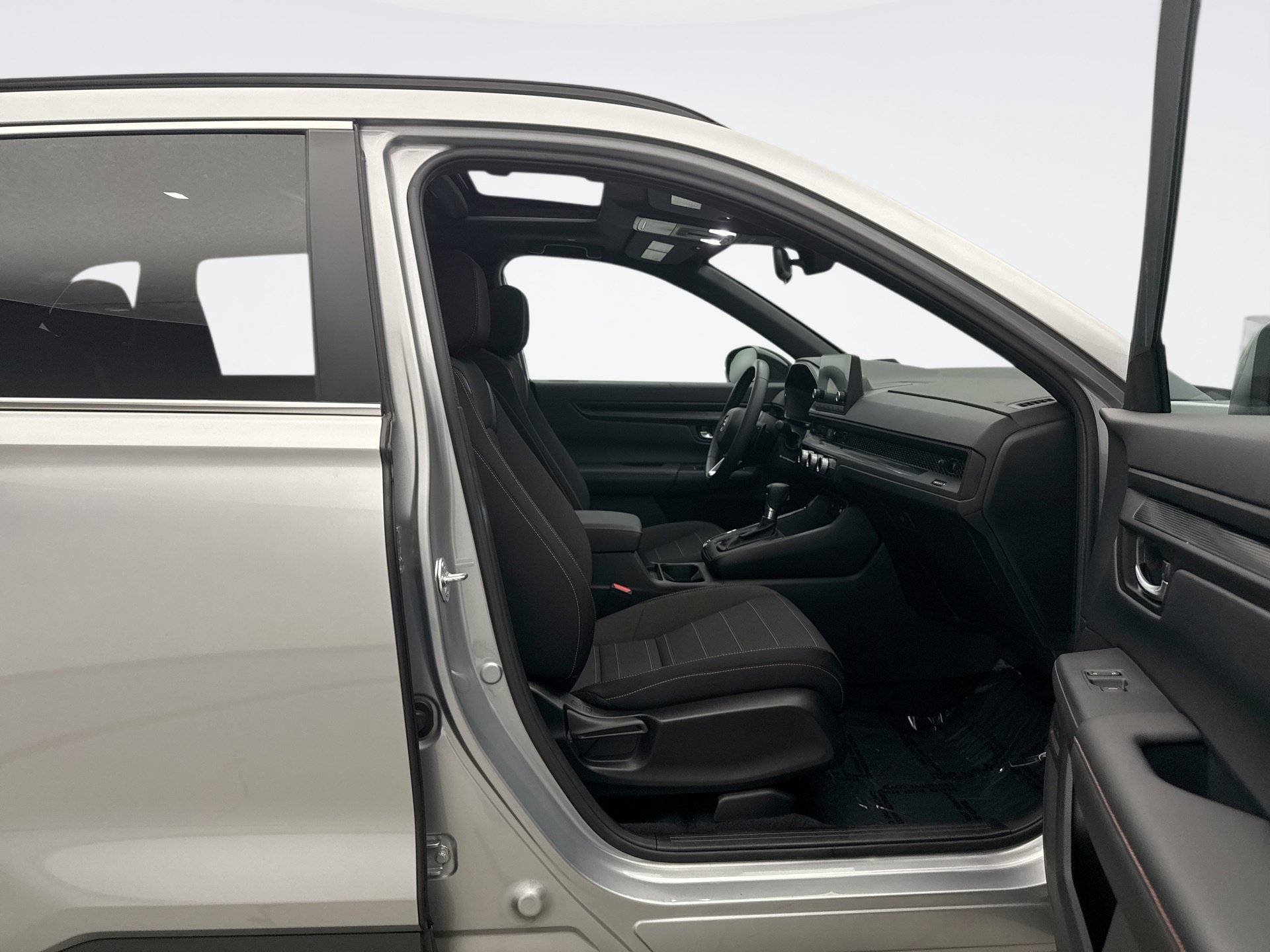 Used 2023 Honda CR-V Sport image 16