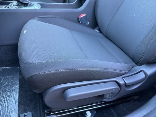 New 2026 Hyundai Kona SEL Sport FWD image 23