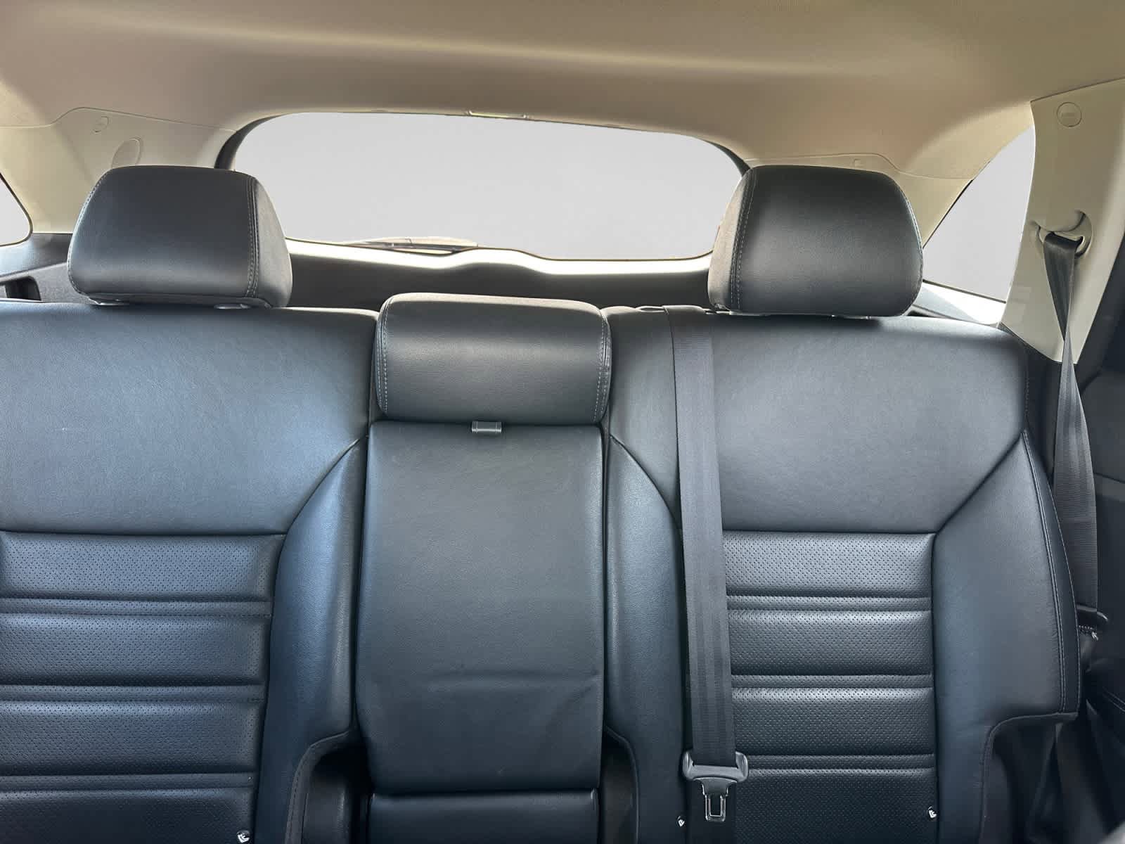 Used 2019 Kia Sorento EX w/ EX Touring Package FWD image 30