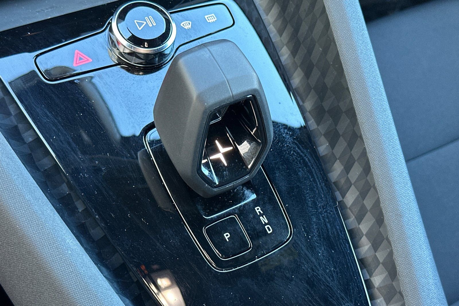 Used 2024 Polestar Polestar 2 image 23