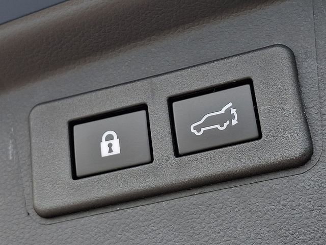 Certified 2023 Subaru Outback Wilderness image 30