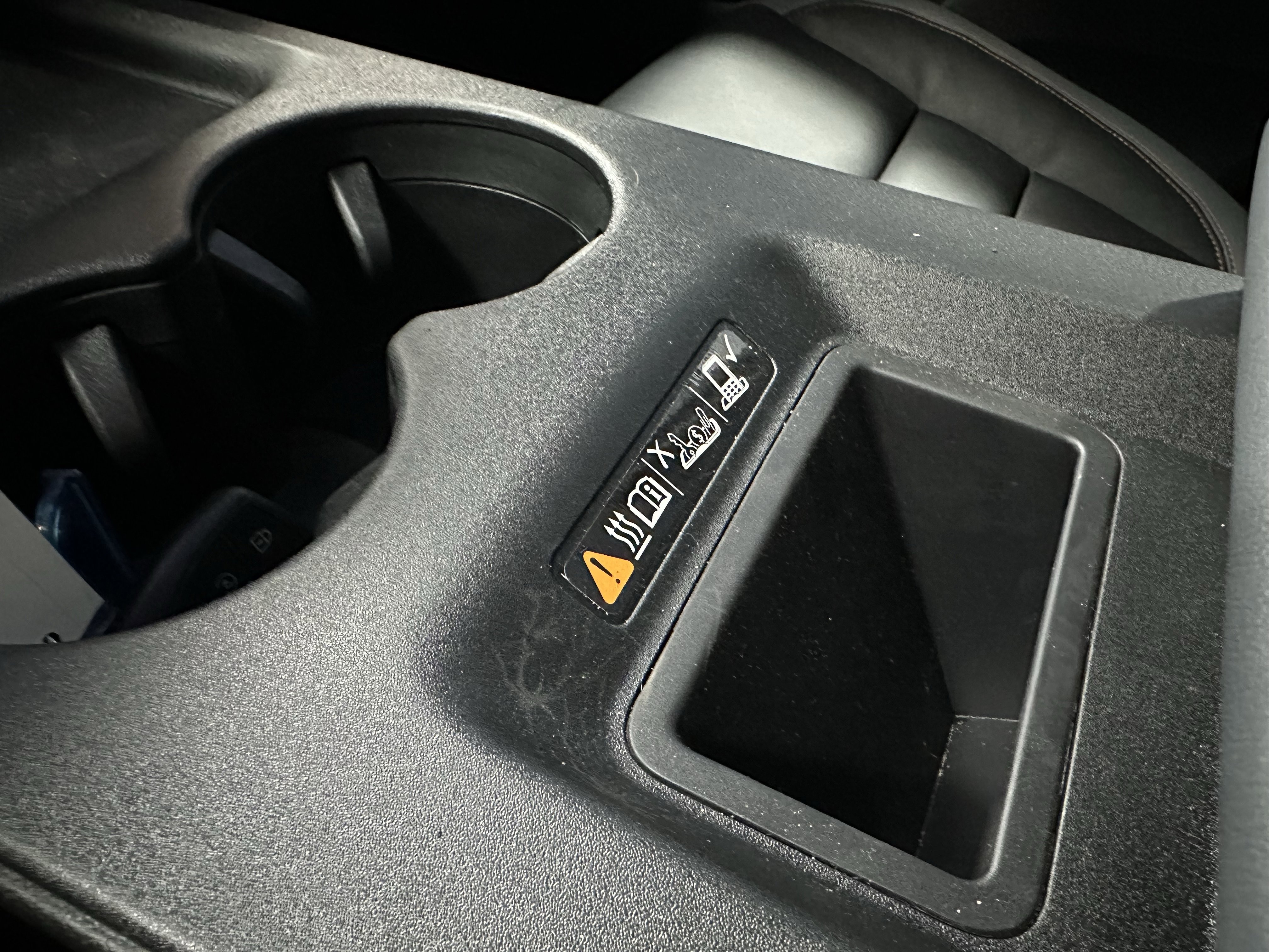 New 2026 Honda Prologue Touring image 16