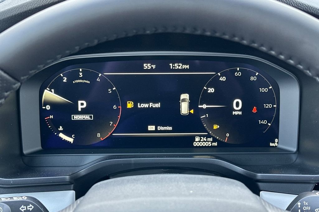 New 2026 Mitsubishi Outlander SE AWD/4WD image 25