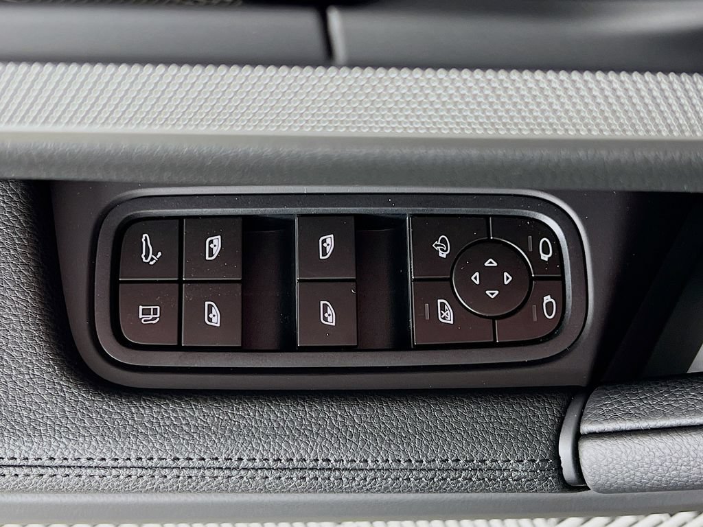 New 2026 Porsche Cayenne S AWD/4WD image 20