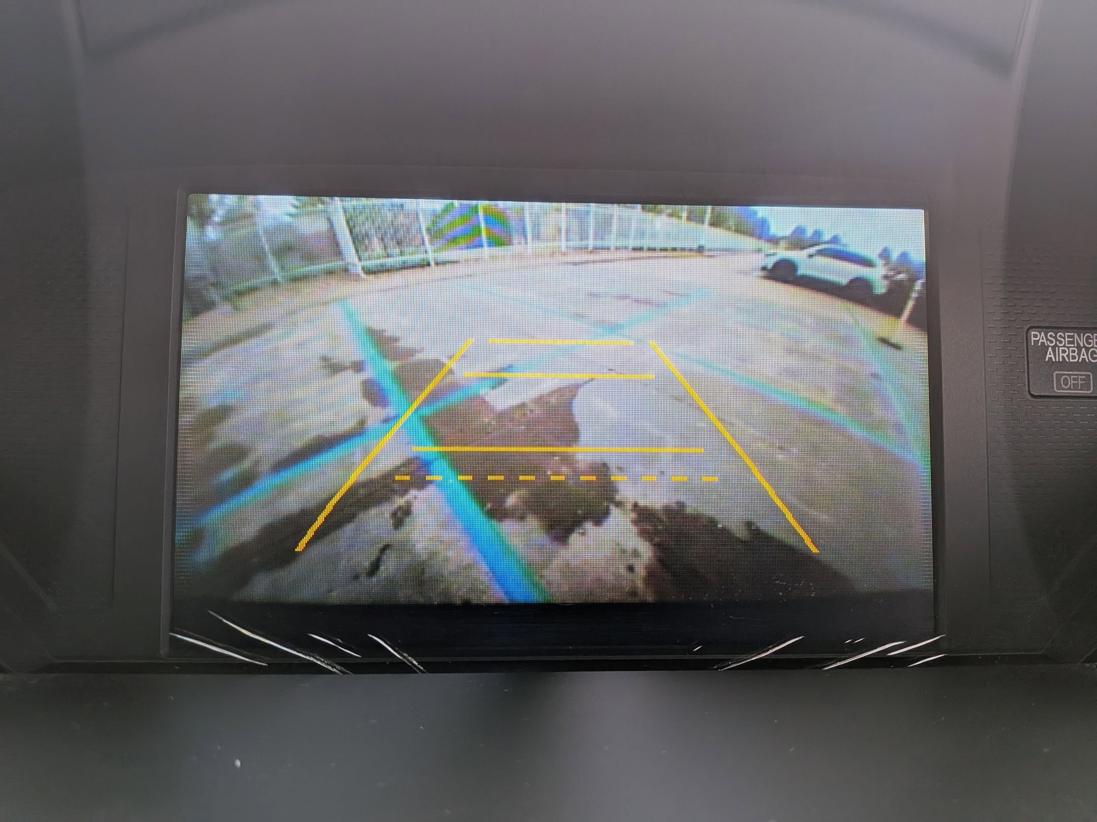 Used 2014 Honda Pilot EX-L image 18