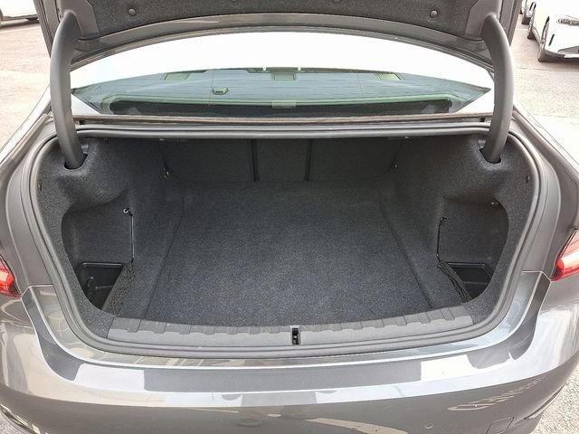 Used 2019 BMW 330i xDrive Sedan w/ Convenience Package image 28