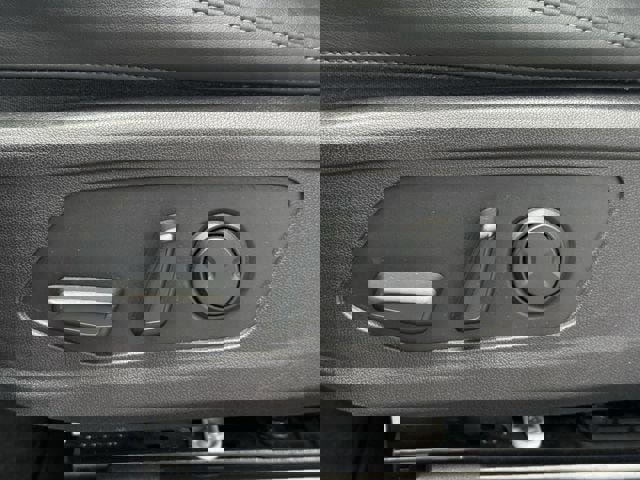 Used 2022 Kia Sorento SX image 27