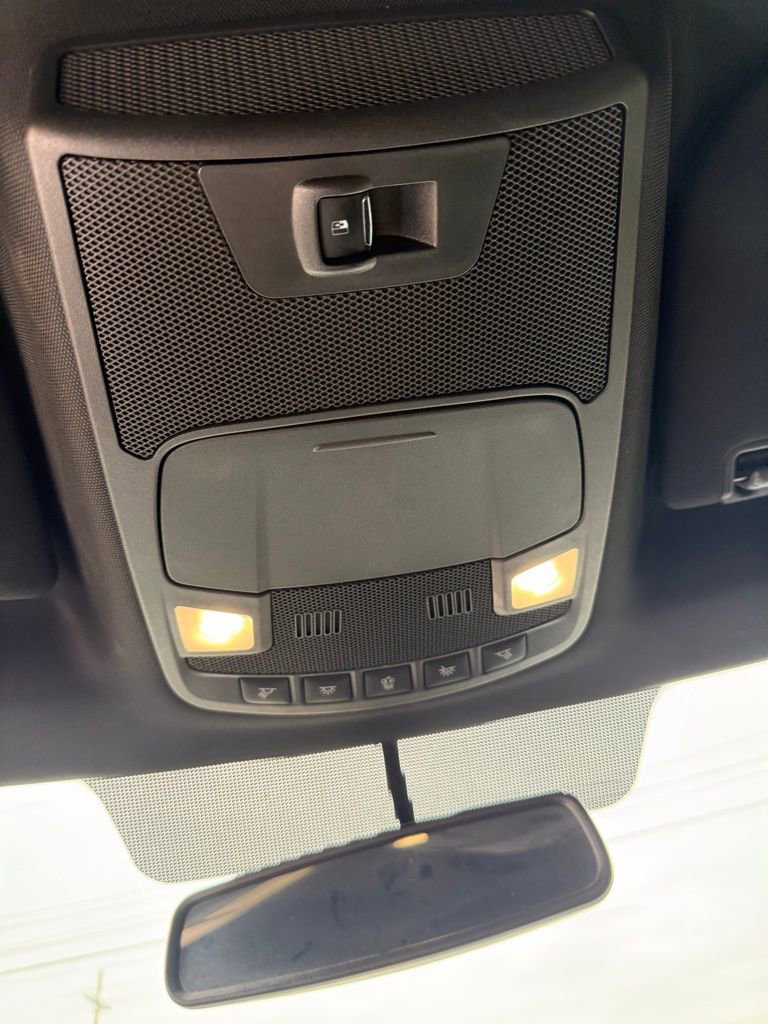 Used 2018 Ford F150 XLT w/ Equipment Group 302A Luxury image 18