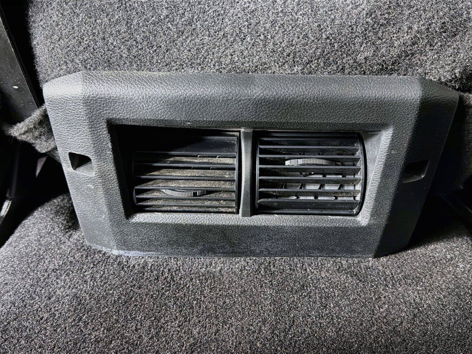 Used 2022 RAM 1500 Warlock w/ Electronics Group AWD/4WD image 27