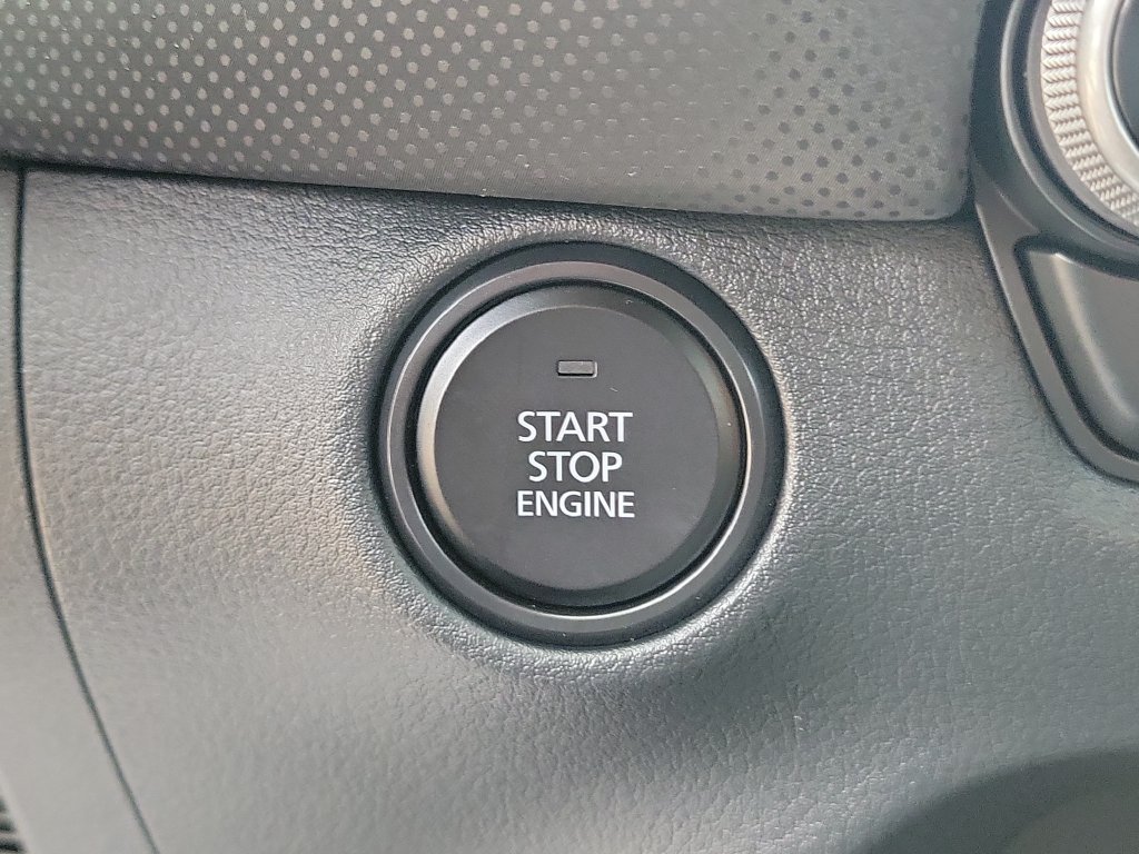 New 2026 MAZDA CX-50 AWD 2.5 S w/ Weather Package image 25