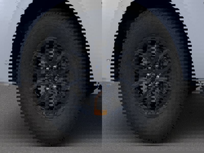 New 2026 Ford Expedition Tremor image 19