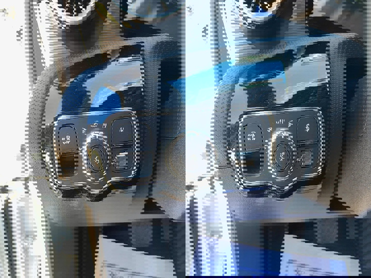 Used 2021 Mercedes-Benz A 220 image 20