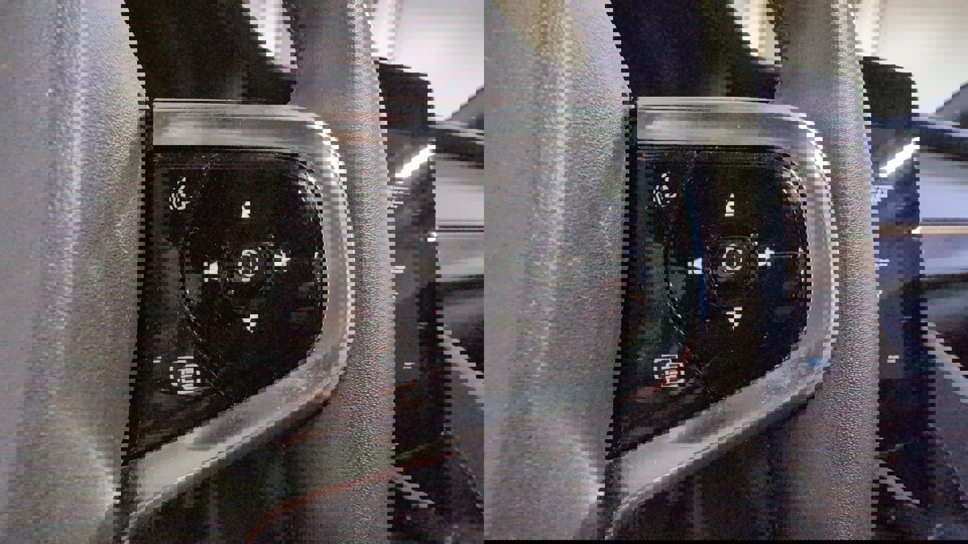 Certified 2023 Polestar Polestar 2 w/ Pilot Pack image 11