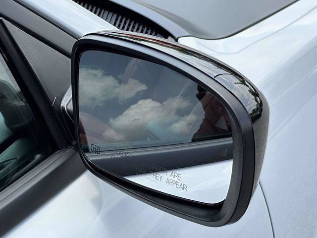 Used 2023 Dodge Charger SRT Hellcat RWD image 29