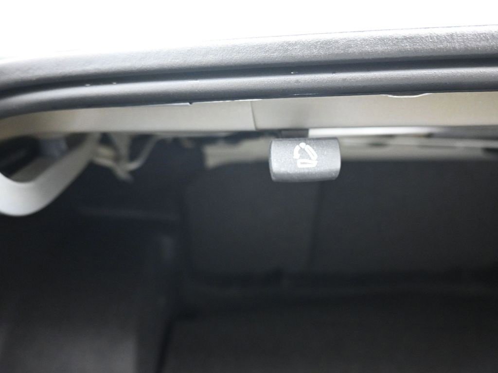 Used 2016 Chevrolet Malibu LS image 42