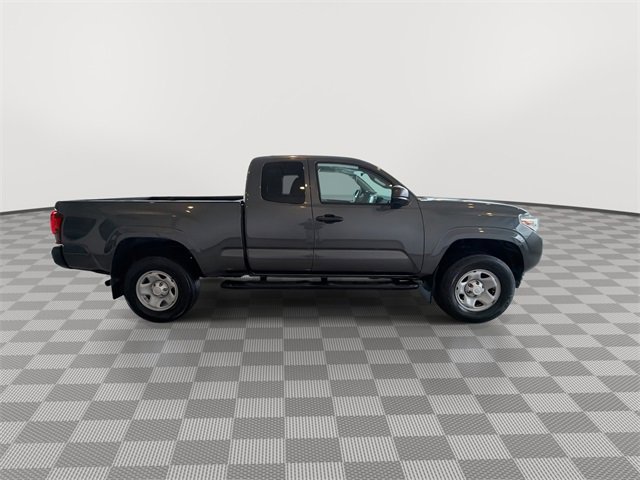 Used 2023 Toyota Tacoma SR image 12